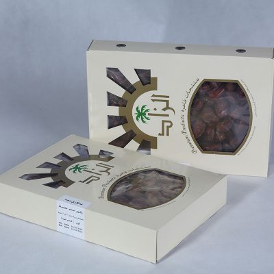 azzad-gallery-4