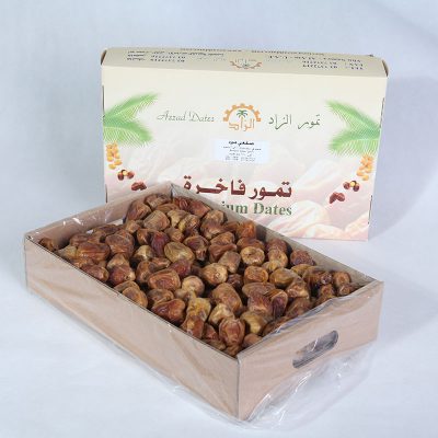 azzad-gallery-5